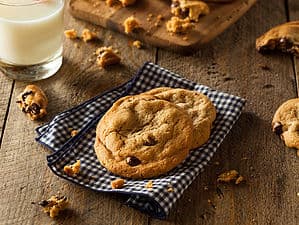 Cookies