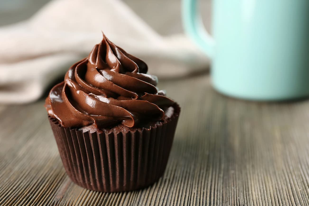 Sweet Treats