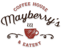 Mayberry's