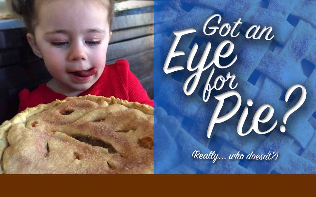 Mayberry's Coffee House