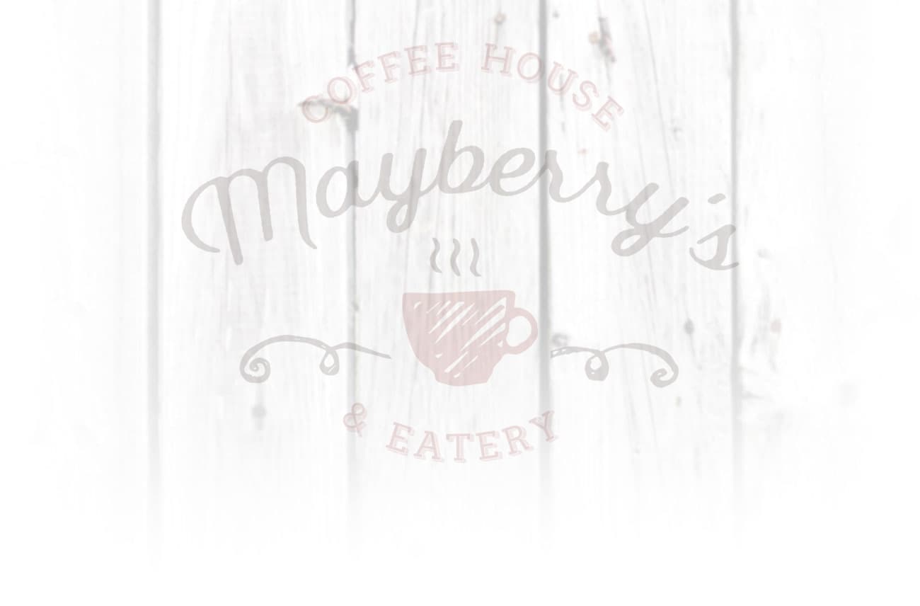 Mayberry's Coffee House